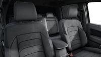 Volkswagen Amarok - Vorschau Bild 6