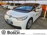 Volkswagen ID.3 Pro Performance Life Navi WP ACC SHZ LED - Volkswagen ID.3 Pro-Life