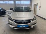 Opel Astra K Sports Tourer 1.6 CDTI Businnes*LED*Navi - Opel Astra: 1.6
