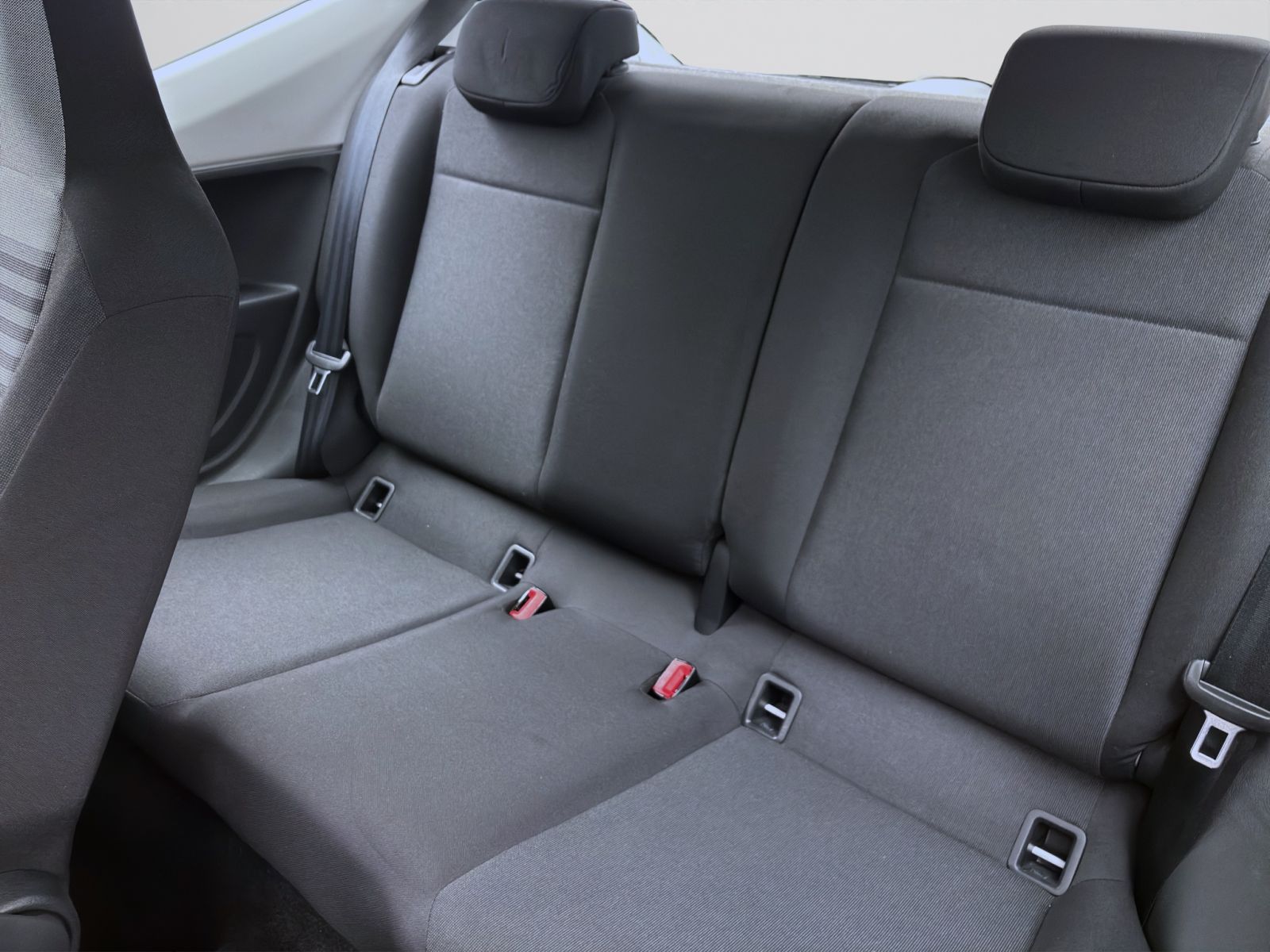 Volkswagen up! - Bild 15