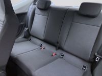 Volkswagen up! - Vorschau Bild 15