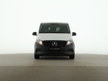 Mercedes Vito - 3