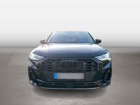 Audi Q3 - Vorschau Bild 6