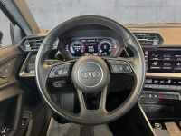 Audi A3 - Vorschau Bild 10