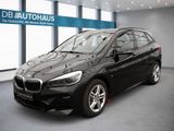BMW 225xe Active Tourer M-Sport iPerformance  - BMW 225 Active Tourer aus 2021