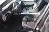 BMW X5 xDrive30d - - BMW X5 aus 2011 mit Diesel-Antrieb