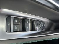 BYD Seal U DM-I Design PGD SITZHZ 360°CAM CARPLAY LM - Image