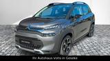 Citroën C3 Aircross HDI Shine Pack|HUD|PANO|SHZ|Navi|RFK