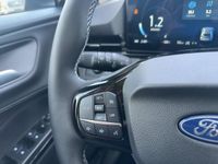 Ford Puma - Vorschau Bild 19
