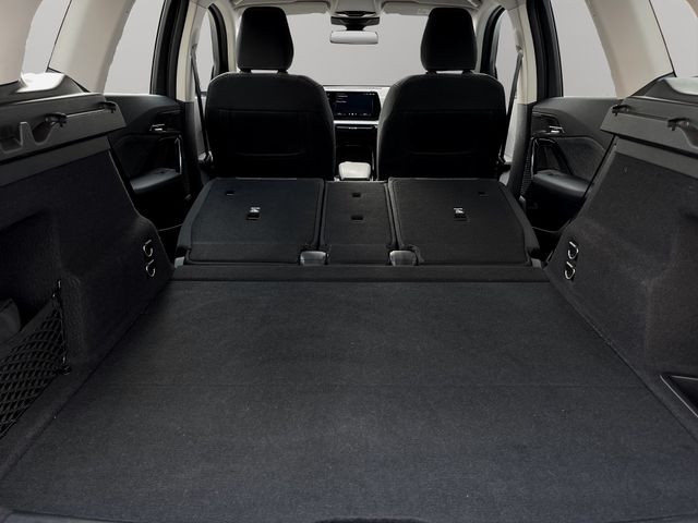 Foto Nummer 14: BMW X1