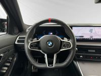 BMW M340i - Vorschau Bild 11