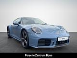 Porsche 992 911 Carrera 4S HA-Lenkung Sportabgas BOSE - Porsche 992 in Bonn