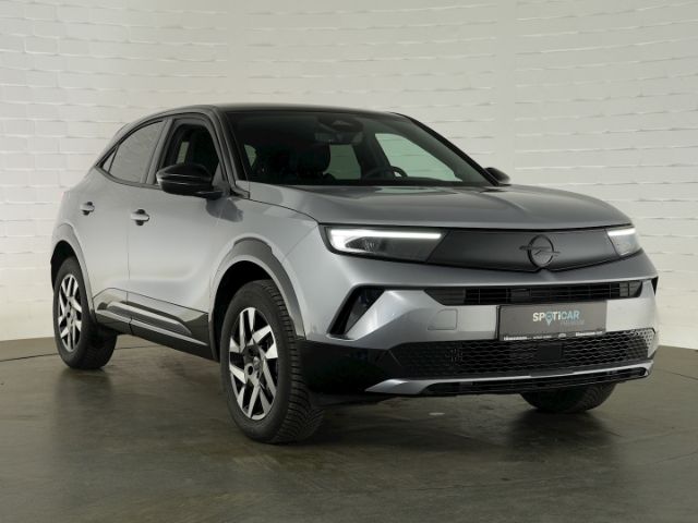 Mokka B FACELIFT GS AT+LED+RÜCKFAHRKAMERA+SITZ-/