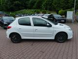 Peugeot 206+*Klima* - Peugeot 206 Gebrauchtwagen