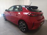 Opel Corsa F 1.2 Turbo GS|LED|PDC|Sitzhzg.|Tempomat - Opel aus 2024