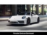 Porsche 992 911 Targa 4 GTS BOSE Sportabgas LED-Matrix - Porsche 992 in Dortmund