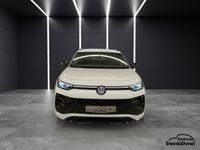 Volkswagen Tayron - Vorschau Bild 11