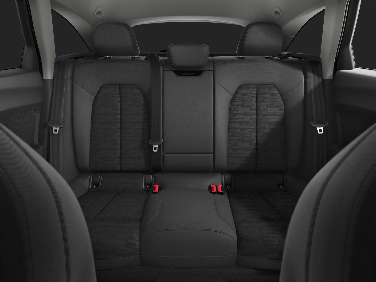 Audi A5 - Bild 7