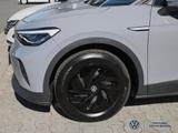 Volkswagen ID.4 Pure+NAVI+ACC+APP+PDC+LED+BLUETOOTH+DAB+ - graue Volkswagen ID.4