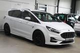 Ford S-Max ST-Line *LED*NAVI*CAM*PDC*WI-PACK*AHK* - Ford S-Max in Mönchengladbach