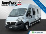 Weinsberg Carabus 600K - Weinsberg Kastenwagen