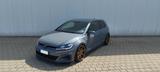 Volkswagen Golf MK 7.5 GTI TCR | 290 PS | DSG | Unfallfrei - Volkswagen: Mk2