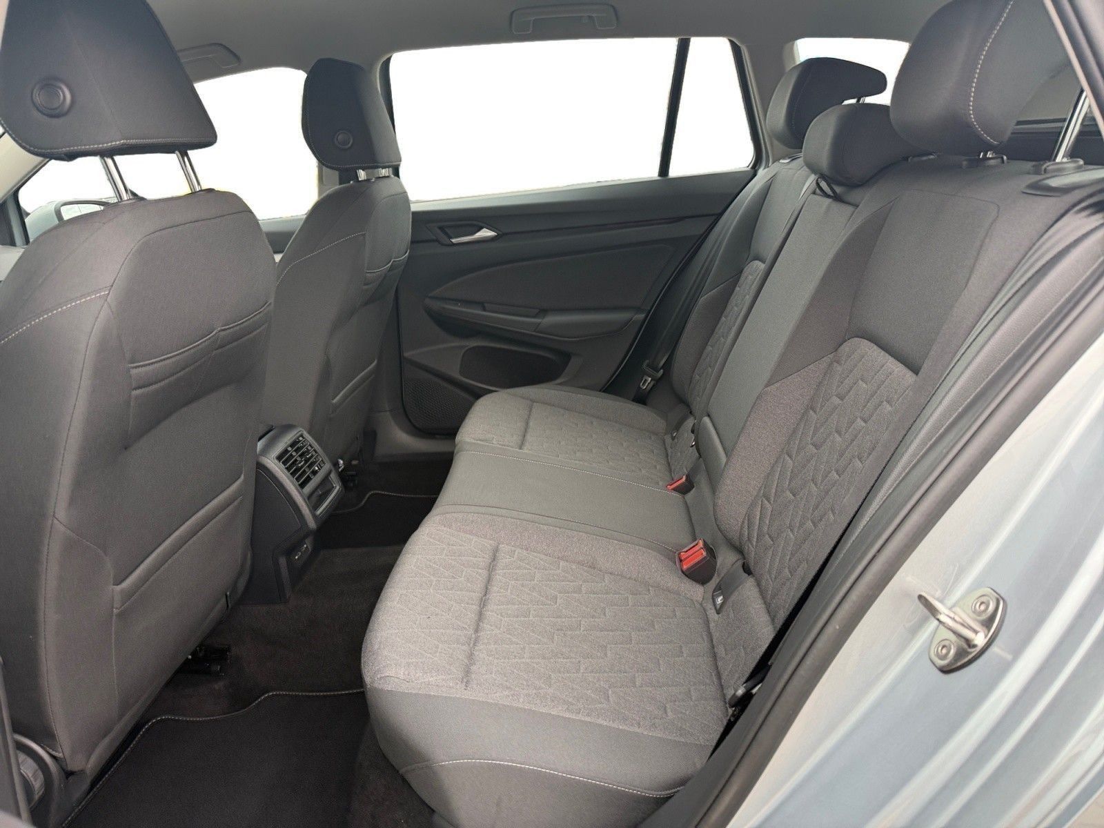 Volkswagen Golf - Bild 14