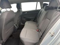 Volkswagen Golf - Vorschau Bild 14