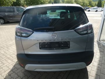 Bild 4 Opel Crossland (X) Crossland Elegance Automatik