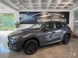 Mazda CX-5 Exclusive-Line 2WD*Automatik*Navi*Xenon*PDC - Mazda CX-5: Exclusive