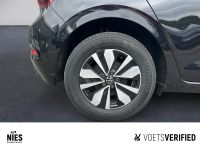 Volkswagen Polo - Vorschau Bild 6