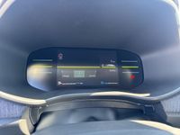 Dacia Jogger - Vorschau Bild 16