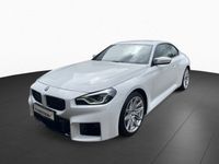 BMW M2 - Vorschau Bild 3
