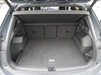 Volkswagen Tiguan - Vorschau Bild 14