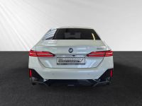 BMW 520 - Vorschau Bild 7
