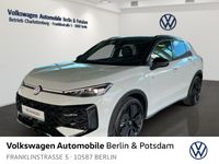 Volkswagen T-Roc - Vorschau Bild 1