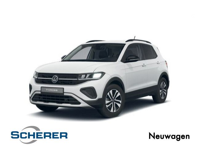 Volkswagen Energy 174 €/48Mon/10tkmLeasingrate