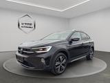 Volkswagen Taigo Style 1.5 TSI DSG°LED-Matrix°ACC°AHK°CAM° - VW Taigo SUV