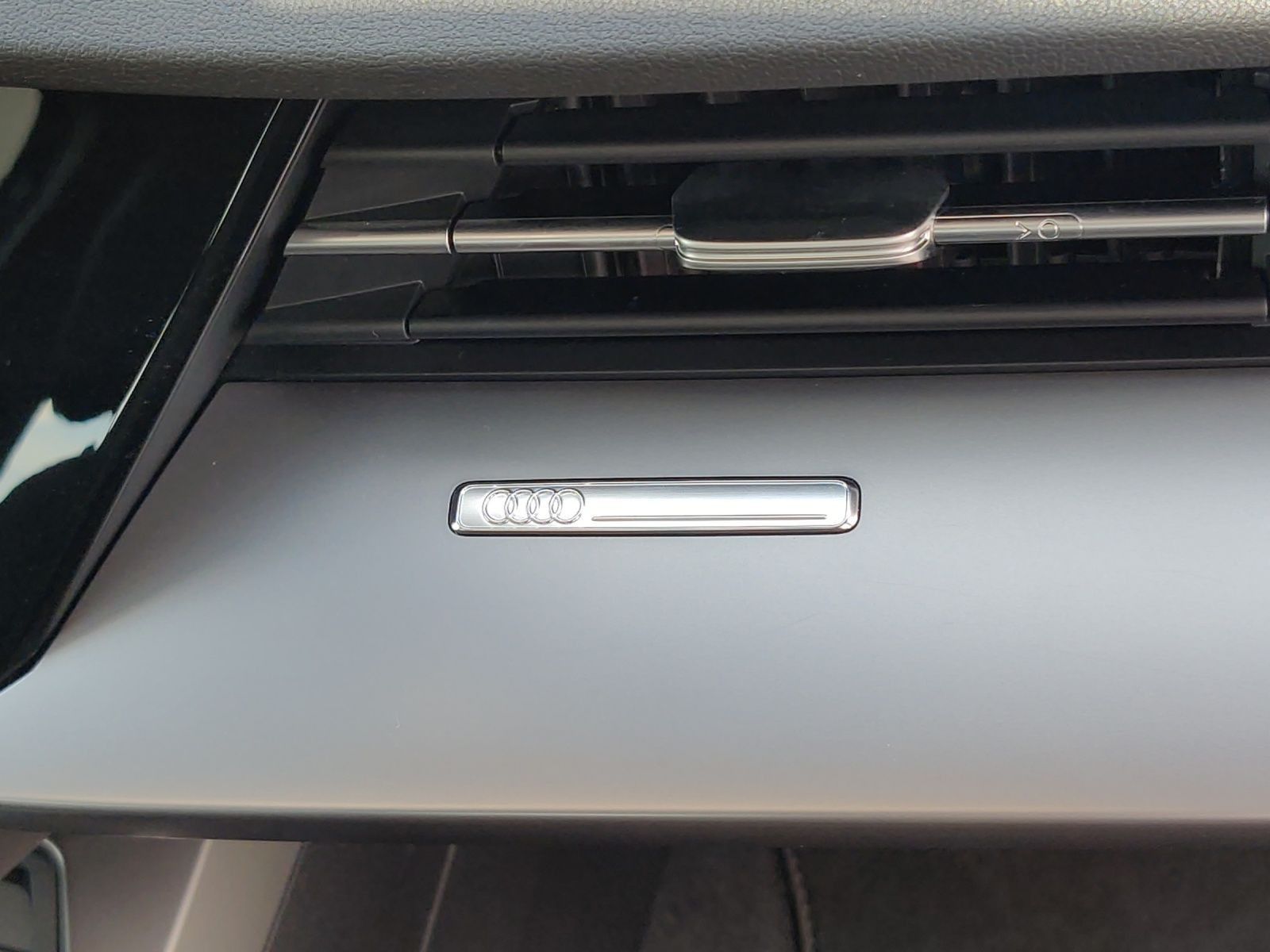 Audi A3 - Bild 24