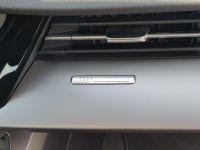 Audi A3 - Vorschau Bild 24