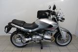 BMW R1150R *WÜDO UMBAU*1170* - Angebote