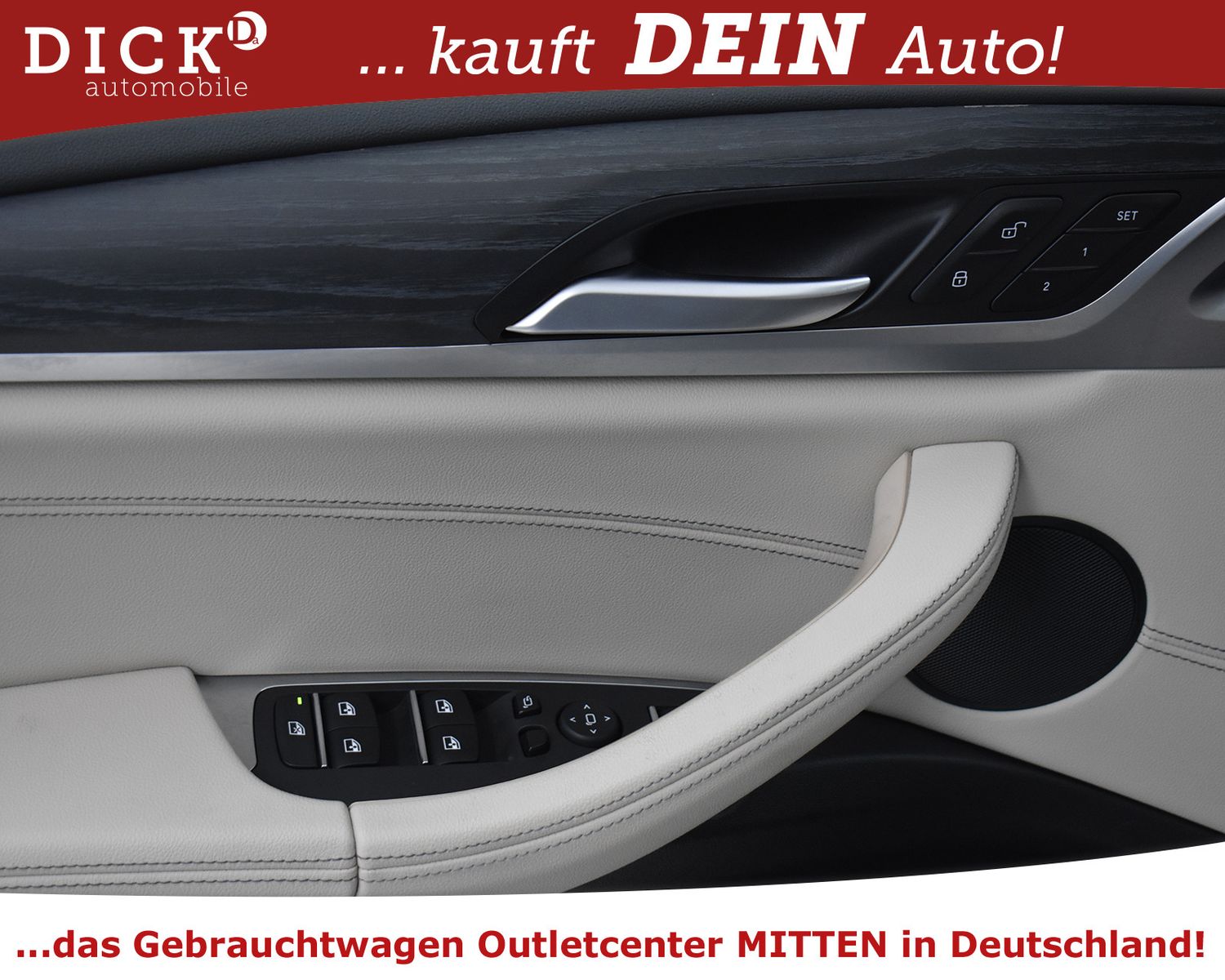 Fahrzeugabbildung BMW X4 xDr 30i M SPORTF+PANO+STNDHZ+VIRTU+MEMO+PROF