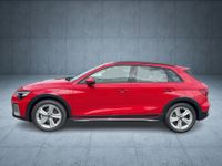Audi A3 - Vorschau Bild 3
