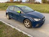 Seat Ibiza 1.0 MPI 59kW Style - Seat Ibiza: Mpi