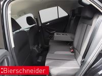 Volkswagen T-Roc - Vorschau Bild 18