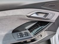 Audi Q6 e-tron - Vorschau Bild 14