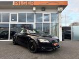 Audi TT Roadster 2.0 TFSI Klima*Sitzheizung - gebrauchte Audi TT aus dem Jahr 2009
