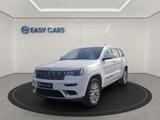 Jeep GRD CHE 3.0 CRD SUMMIT*ZENTRIER FEHLER AM MOTOR - Jeep: Motor
