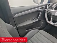 Seat Ibiza - Vorschau Bild 14