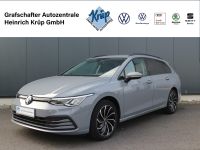 Volkswagen Golf - Vorschau Bild 1